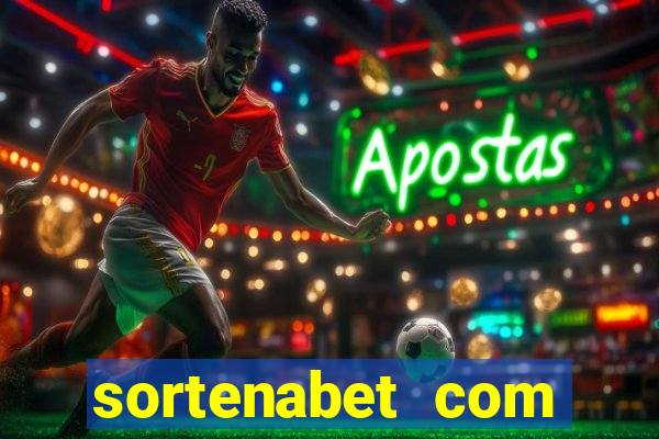 sortenabet com casino pgsoft fortune tiger